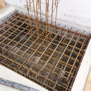 nachtraeglich-Fundament-Bewehrung-Injektionsband-statische-Verstaerkung