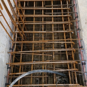 nachtraeglich-Fundament-Bewehrung-Injektionsband-statische-Verstaerkung