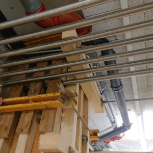 Kein-Platz-Schalung-Spezial-konventionell