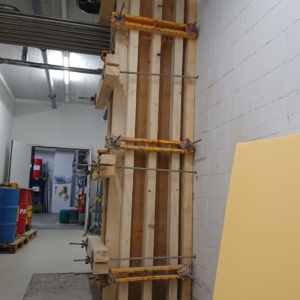 Schalung-nachtraeglich-konventionell-Pfeiler-Stuetze-Weber-Ton-908-P