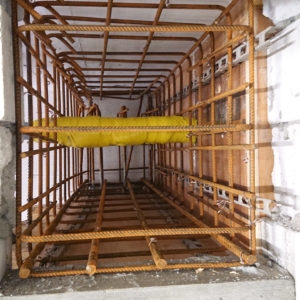 Unterzug-nachtraeglich-Bewehrung