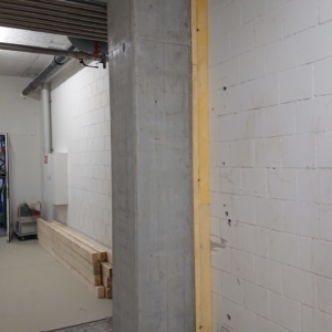 Betonstuetze-Betonpfeiler-nachtraeglich-WeberTon908P