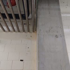 Platzproblem-Betonpfeiler-nachtraeglich-WeberTon908P