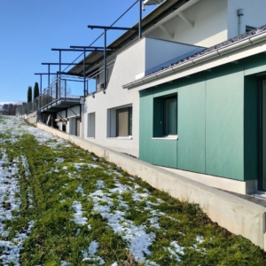 Stuetzmauer-Beton-Fertig