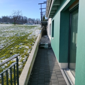 Nachher-Stuetzmauer-Verbundstein