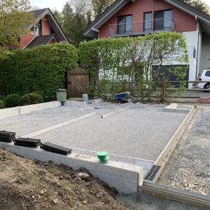 Splittplanie-ACO-Rinne-Sickersteine-Verbundsteine