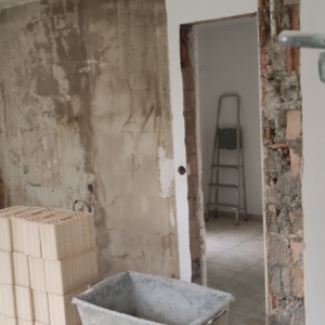 Wandabbruch-Umbau-Tuere-zumauern