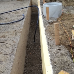 Perimeterdaemmung-Riegeldaemmung-Frostriegel