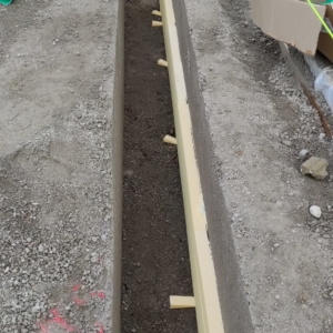 Daemmung-Negativbeton-Perimeterdaemmung