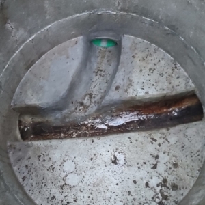 Schachtausbildung-nachtraeglich-Schachteinspitz-Durchlaufrinne