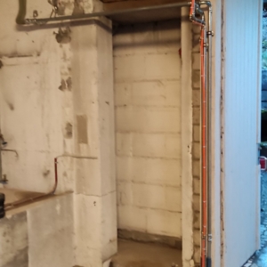 Oelheizung-nach-Abbruch-Mauerwerk-Betondecke