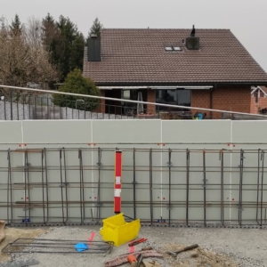 Fundament-Auflager-Stuetzmauer-Betonriegel